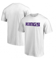 Sacramento Kings Men T Shirt 016 Sacramento Kings Men T Shirt 016
