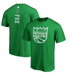 Sacramento Kings Men T Shirt 017 Sacramento Kings Men T Shirt 017