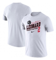 Toronto Raptors Men T Shirt 001 Toronto Raptors Men T Shirt 001