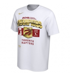 Toronto Raptors Men T Shirt 003 Toronto Raptors Men T Shirt 003