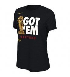Toronto Raptors Men T Shirt 007 Toronto Raptors Men T Shirt 007