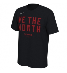 Toronto Raptors Men T Shirt 009 Toronto Raptors Men T Shirt 009