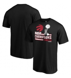 Toronto Raptors Men T Shirt 013 Toronto Raptors Men T Shirt 013