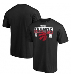 Toronto Raptors Men T Shirt 015 Toronto Raptors Men T Shirt 015