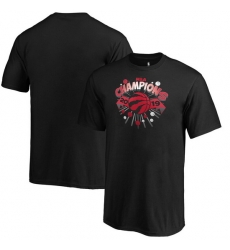 Toronto Raptors Men T Shirt 020 Toronto Raptors Men T Shirt 020