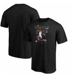 Toronto Raptors Men T Shirt 028 Toronto Raptors Men T Shirt 028