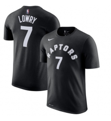 Toronto Raptors Men T Shirt 030 Toronto Raptors Men T Shirt 030