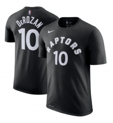 Toronto Raptors Men T Shirt 032 Toronto Raptors Men T Shirt 032