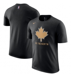 Toronto Raptors Men T Shirt 033 Toronto Raptors Men T Shirt 033