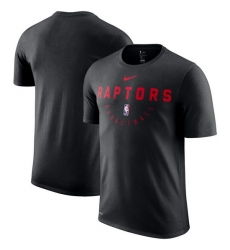 Toronto Raptors Men T Shirt 034 Toronto Raptors Men T Shirt 034