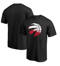 Toronto Raptors Men T Shirt 035 Toronto Raptors Men T Shirt 035