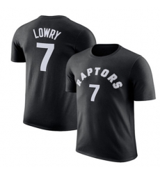 Toronto Raptors Men T Shirt 038 Toronto Raptors Men T Shirt 038