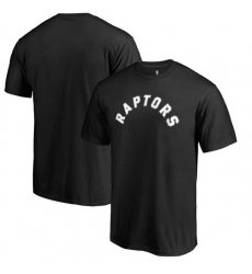 Toronto Raptors Men T Shirt 041 Toronto Raptors Men T Shirt 041
