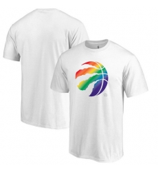 Toronto Raptors Men T Shirt 045 Toronto Raptors Men T Shirt 045