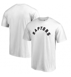 Toronto Raptors Men T Shirt 046 Toronto Raptors Men T Shirt 046
