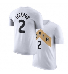 Toronto Raptors Men T Shirt 048 Toronto Raptors Men T Shirt 048