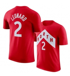 Toronto Raptors Men T Shirt 050 Toronto Raptors Men T Shirt 050