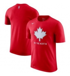 Toronto Raptors Men T Shirt 055 Toronto Raptors Men T Shirt 055