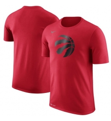 Toronto Raptors Men T Shirt 058 Toronto Raptors Men T Shirt 058
