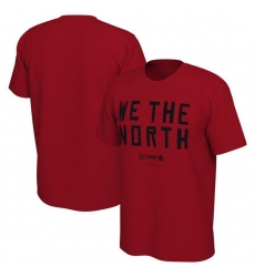 Toronto Raptors Men T Shirt 059 Toronto Raptors Men T Shirt 059
