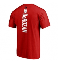 Toronto Raptors Men T Shirt 061 Toronto Raptors Men T Shirt 061