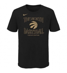 Toronto Raptors Men T Shirt 063 Toronto Raptors Men T Shirt 063