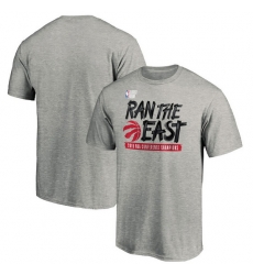 Toronto Raptors Men T Shirt 064 Toronto Raptors Men T Shirt 064
