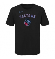 Toronto Raptors Men T Shirt 067 Toronto Raptors Men T Shirt 067