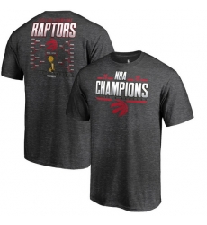 Toronto Raptors Men T Shirt 070 Toronto Raptors Men T Shirt 070