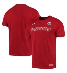 Washington Wizards Men T Shirt 001 Washington Wizards Men T Shirt 001