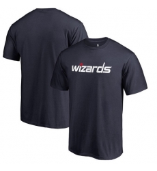 Washington Wizards Men T Shirt 008 Washington Wizards Men T Shirt 008