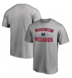Washington Wizards Men T Shirt 018 Washington Wizards Men T Shirt 018