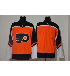 Men Philadelphia Flyers Blank Orange 2020 21 Reverse Retro Adidas Jersey Men Philadelphia Flyers Blank Orange 2020 21 Reverse Retro Adidas Jersey