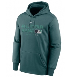 MLB 2023 All Star Hoody MLB 2023 All Star Hoody