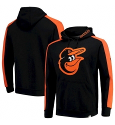 Baltimore Orioles Men Hoody 001 Baltimore Orioles Men Hoody 001