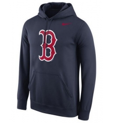 Boston Red Sox Men Hoody 004 Boston Red Sox Men Hoody 004