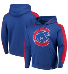 Chicago Cubs Men Hoody 002 Chicago Cubs Men Hoody 002