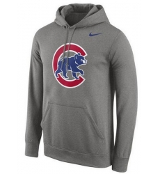 Chicago Cubs Men Hoody 008 Chicago Cubs Men Hoody 008