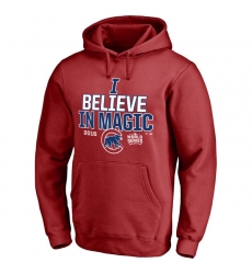 Men Chicago Cubs Scarlet 2016 World Series Men Pullover Hoodie Men Chicago Cubs Scarlet 2016 World Series Men Pullover Hoodie