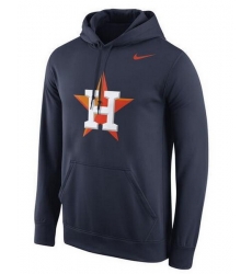 Houston Astros Men Hoody 001 Houston Astros Men Hoody 001