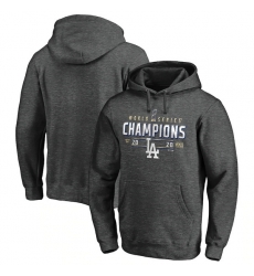 Los Angeles Dodgers Men Hoody 014 Los Angeles Dodgers Men Hoody 014