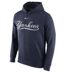 New York Yankees Men Hoody 007 New York Yankees Men Hoody 007