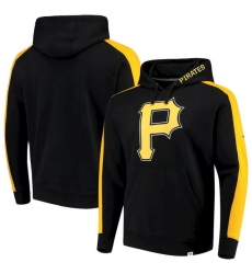 Pittsburgh Pirates Men Hoody 001 Pittsburgh Pirates Men Hoody 001