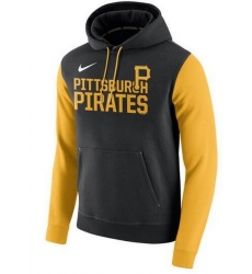 Pittsburgh Pirates Men Hoody 002 Pittsburgh Pirates Men Hoody 002