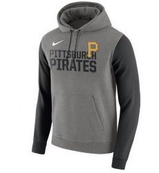 Pittsburgh Pirates Men Hoody 003 Pittsburgh Pirates Men Hoody 003
