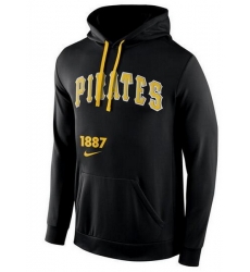 Pittsburgh Pirates Men Hoody 004 Pittsburgh Pirates Men Hoody 004