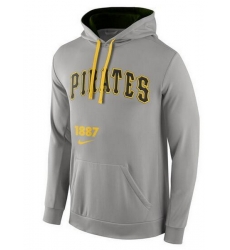 Pittsburgh Pirates Men Hoody 005 Pittsburgh Pirates Men Hoody 005