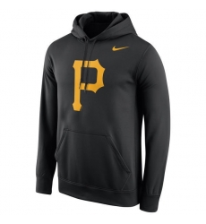 Pittsburgh Pirates Men Hoody 006 Pittsburgh Pirates Men Hoody 006