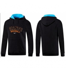 MLB Men Nike San Francisco Giants Pullover Hoodie BlackBlue MLB Men Nike San Francisco Giants Pullover Hoodie BlackBlue