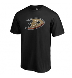 Anaheim Ducks Men T Shirt 003 Anaheim Ducks Men T Shirt 003